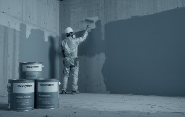 Грунтовки: зачем они нужны и как правильно их использовать?